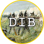 Dudes In Battle