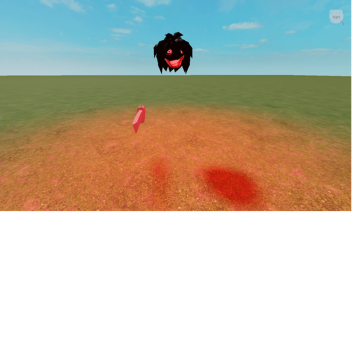 Survival The Invisible Jeff The Killer