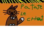 Patate_Lechat