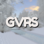 Greenville Roleplay Suburban!