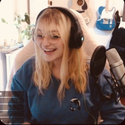 🐻‍❄️