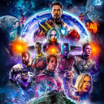 MARVELS CITY STUDIO