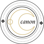 canon BIack {King}