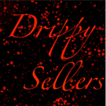 Drippy Sellers Corporation