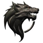 Crazy Wolf Builders