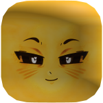 Roblox entity thumbnail