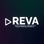 Reva Technologies