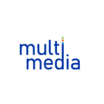 Multi-Media