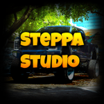 Steppa Studio