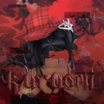 kuruomi Group Thumbnail