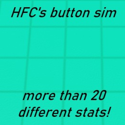 [ULTRA] HFC's Button simulator