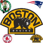 Boston Sports Fanatics