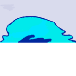 my gaming fan group