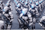 Far-Tech Security