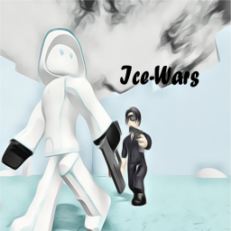 Ice-Wars