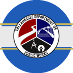 Tallahassee Department of Public Works