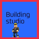 Building Masters!!!
