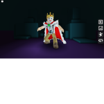 SeaF00Dzz Random Creations