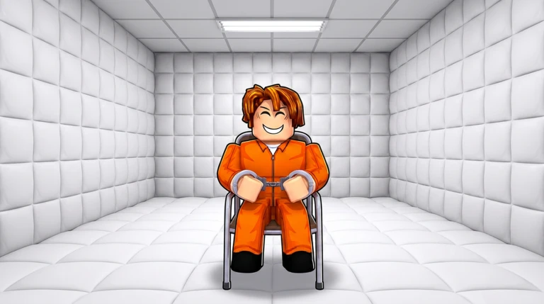 The Next Escape