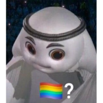 regalo robux a mis gente