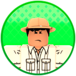 Game Badge Thumbnail