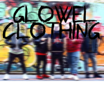 Glowel Clothing