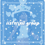 ~star group~