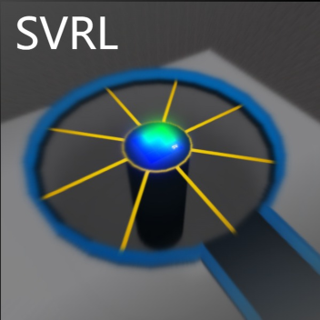 Specvalk Inc. Research Labs