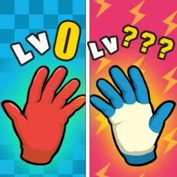 Anime Slap  icon