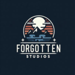 forggotten studio