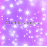 Chelitoshuses