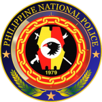 PNPNG - Intelligence Group