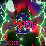 2smoov