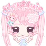 stuffyie