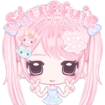 stuffyie Group Thumbnail