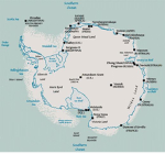 Premier Expeditions Antarctica