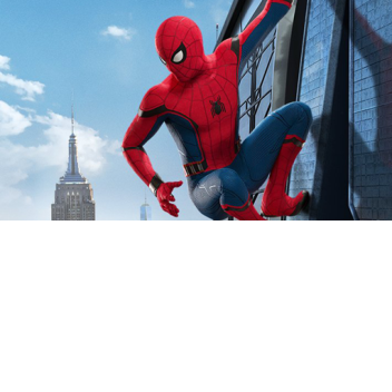 Super Hero Tycoon [New Tycoons]