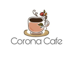 Friendly Cafe!