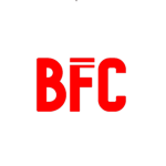 Boxing Fighting Championship