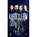 MELEK team