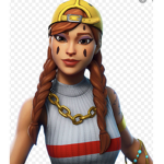 Sw3ty ganG