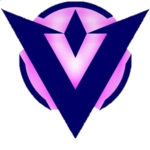 Violet { Ro-Ghoul}