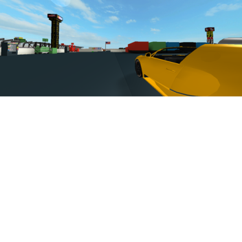 Roblox Tracks! (NEW UPDATE!)