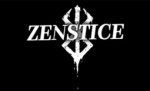 ZENSTICE