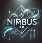 NIMBUS RP