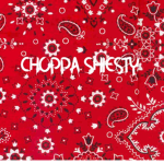 Choppa [Shiesty]