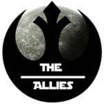 [- Rebel Cells & Allies -]