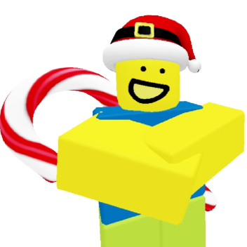 Unused TDSFan find the ggds obby