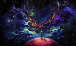 SPACE BOISSS