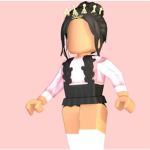 Stap gang